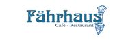 Partnerlogo Fährhaus cafe- Restaurant des Landgasthaus Zum Wilden Zimmermann in Hallenberg