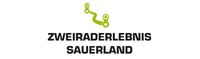Landgasthaus Zum Wilden Zimmermann in Hallenberg hat eine Partnerschaft mit Zweiraderlebnis Sauerland